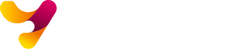 VERVE