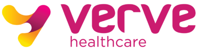 VERVE HEALTHCARE